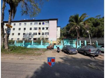 Foto 1 · R$ 67.514,27 - Apartamento - RJ - NITEROI - VARZEA DAS MOCAS