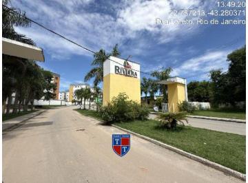 Foto 1 · R$ 121.487,11 - Apartamento - RJ - DUQUE DE CAXIAS - JARDIM GRAMACHO
