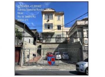 Foto 1 · R$ 90.184,49 - Apartamento - RJ - RIO DE JANEIRO - ENGENHO NOVO
