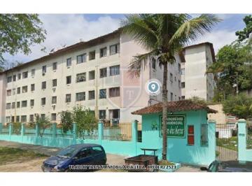 Imagem 1 · R$ 171.561,60 - APARTAMENTO - RJ - NITEROI - VARZEA DAS MOCAS