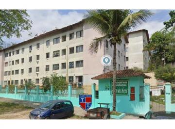 Foto 1 · R$ 171.561,60 - Apartamento - RJ - NITEROI - VARZEA DAS MOCAS