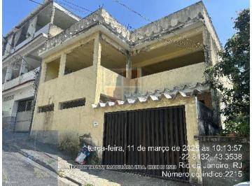 Foto 1 · R$ 92.001,48 - Casa - RJ - RIO DE JANEIRO - PAVUNA