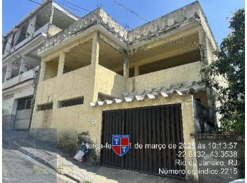 Foto 1 · R$ 89.445,88 - Casa - RJ - RIO DE JANEIRO - PAVUNA