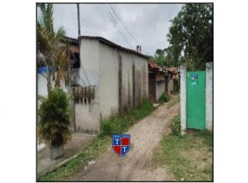 Foto 1 · R$ 88.252,15 - Casa - RJ - MAGE - SAO FRANCISCO DO CRUARA (GUIA DE PACOBAI
