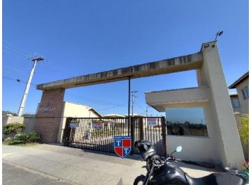 Foto 1 · R$ 102.628,13 - Apartamento - RJ - CABO FRIO - JARDIM ESPERANCA