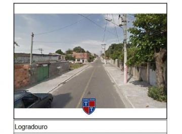 Foto 1 · R$ 48.144,04 - Casa - RJ - SAO GONCALO - JARDIM CATARINA