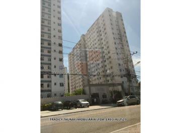 Foto 1 · R$ 92.181,39 - Apartamento - RJ - RIO DE JANEIRO - BONSUCESSO