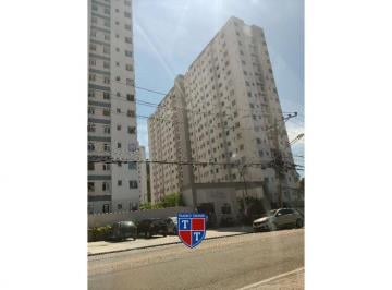 Foto 1 · R$ 92.181,39 - Apartamento - RJ - RIO DE JANEIRO - BONSUCESSO