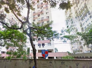 Foto 1 · R$ 88.254,25 - Apartamento - RJ - RIO DE JANEIRO - PAVUNA