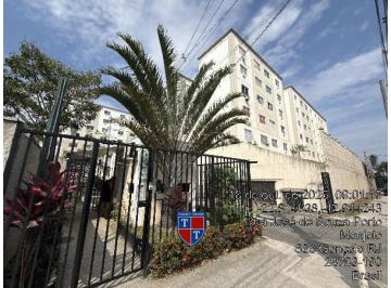 Foto 1 · R$ 115.910,06 - Apartamento - RJ - SAO GONCALO - MONJOLOS
