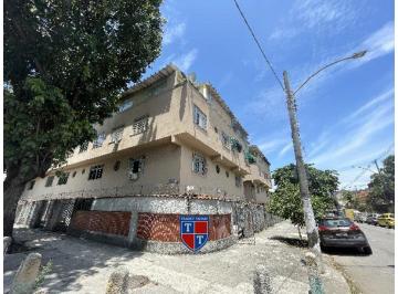 Foto 1 · R$ 109.510,72 - Apartamento - RJ - RIO DE JANEIRO - ENGENHO NOVO