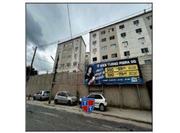 Foto 1 · R$ 66.141,20 - Apartamento - RJ - SAO GONCALO - MONJOLOS