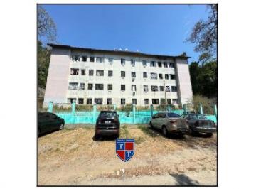 Foto 1 · R$ 124.751,70 - Apartamento - RJ - NITEROI - VARZEA DAS MOCAS
