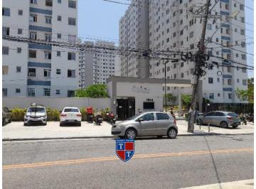 Foto 1 · R$ 142.037,17 - Apartamento - RJ - RIO DE JANEIRO - BONSUCESSO