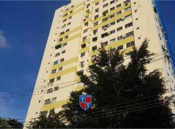 Foto 1 · R$ 33.910,65 - Apartamento - RJ - RIO DE JANEIRO - PAVUNA