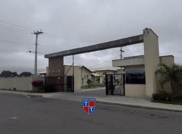 Foto 1 · R$ 99.644,77 - Apartamento - RJ - CABO FRIO - JARDIM ESPERANCA