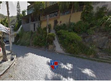 Foto 1 · R$ 76.413,89 - Casa - RJ - RIO DE JANEIRO - ENGENHO NOVO