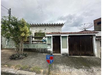 Foto 1 · R$ 299.537,72 - Casa - RJ - MANGARATIBA - LOT VILA TRES MARINA