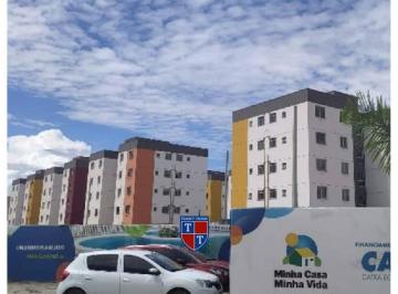 Foto 1 · R$ 126.926,84 - Apartamento - RJ - DUQUE DE CAXIAS - JARDIM GRAMACHO