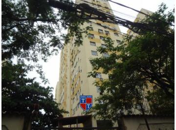 Foto 1 · R$ 36.489,99 - Apartamento - RJ - RIO DE JANEIRO - PAVUNA