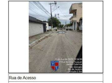 Foto 1 · R$ 78.023,01 - Casa - RJ - SAO GONCALO - JARDIM CATARINA