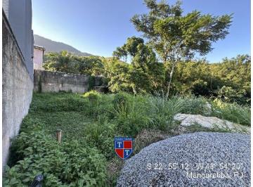 Foto 1 · R$ 91.570,92 - Terreno - RJ - MANGARATIBA - LOTEAMENTO ITABLU