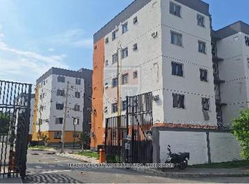 Foto 1 · R$ 107.852,22 - Apartamento - RJ - DUQUE DE CAXIAS - JARDIM GRAMACHO