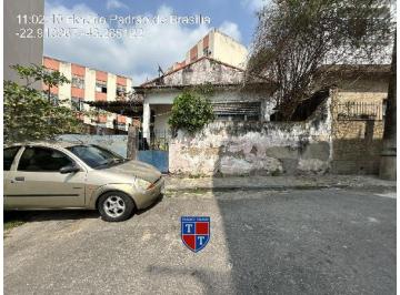 Foto 1 · R$ 148.009,27 - Comercial - RJ - RIO DE JANEIRO - ENGENHO NOVO