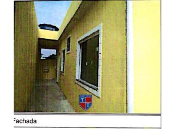 Foto 1 · R$ 51.338,87 - Casa - RJ - SAO GONCALO - JARDIM CATARINA
