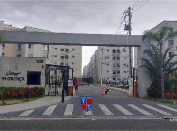 Foto 1 · R$ 74.631,96 - Apartamento - RJ - RIO DE JANEIRO - SANTA CRUZ