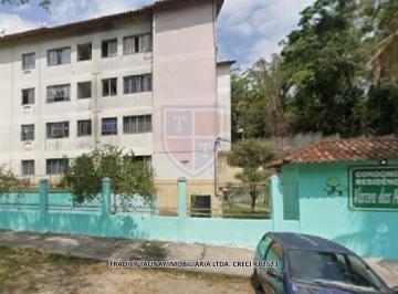Imagem 1 · R$ 146.953,08 - APARTAMENTO - RJ - NITEROI - VARZEA DAS MOCAS