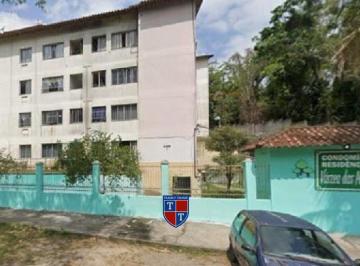 Foto 1 · R$ 146.953,08 - Apartamento - RJ - NITEROI - VARZEA DAS MOCAS