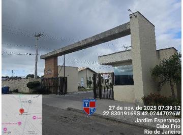 Foto 1 · R$ 79.939,69 - Apartamento - RJ - CABO FRIO - JARDIM ESPERANCA