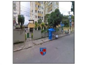 Foto 1 · R$ 38.329,02 - Apartamento - RJ - RIO DE JANEIRO - PAVUNA