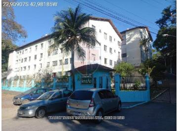 Imagem 1 · R$ 114.889,79 - APARTAMENTO - RJ - NITEROI - VARZEA DAS MOCAS
