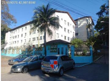 Foto 1 · R$ 114.889,79 - Apartamento - RJ - NITEROI - VARZEA DAS MOCAS