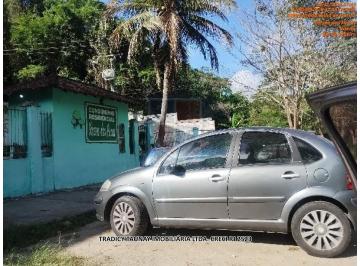 Imagem 1 · R$ 67.641,51 - APARTAMENTO - RJ - NITEROI - VARZEA DAS MOCAS