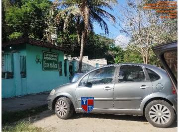 Foto 1 · R$ 67.641,51 - Apartamento - RJ - NITEROI - VARZEA DAS MOCAS