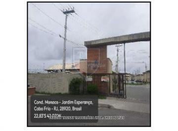 Foto 1 · R$ 93.298,31 - Apartamento - RJ - CABO FRIO - JARDIM ESPERANCA