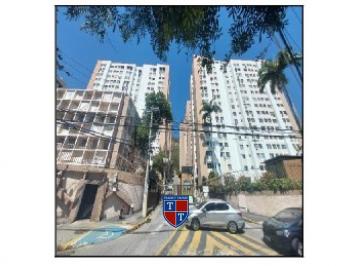 Foto 1 · R$ 132.178,89 - Apartamento - RJ - RIO DE JANEIRO - ENGENHO NOVO