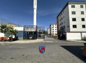 Foto 1 · R$ 100.741,08 - Apartamento - RJ - DUQUE DE CAXIAS - JARDIM GRAMACHO