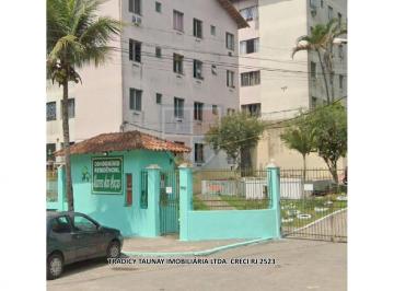Imagem 1 · R$ 158.821,41 - APARTAMENTO - RJ - NITEROI - VARZEA DAS MOCAS