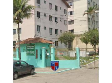 Foto 1 · R$ 158.821,41 - Apartamento - RJ - NITEROI - VARZEA DAS MOCAS