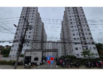 Foto 1 · R$ 140.828,35 - Apartamento - RJ - RIO DE JANEIRO - BONSUCESSO