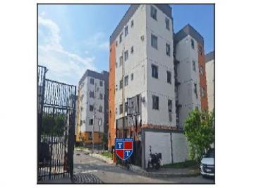 Foto 1 · R$ 107.852,22 - Apartamento - RJ - DUQUE DE CAXIAS - JARDIM GRAMACHO