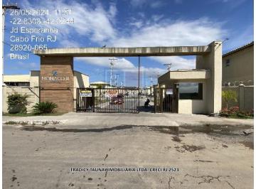 Foto 1 · R$ 82.261,67 - Apartamento - RJ - CABO FRIO - JARDIM ESPERANCA