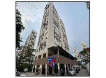 Foto 1 · R$ 37.011,22 - Apartamento - RJ - RIO DE JANEIRO - PAVUNA