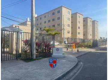 Foto 1 · R$ 74.666,91 - Apartamento - RJ - RIO DE JANEIRO - GUARATIBA