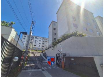 Foto 1 · R$ 54.845,14 - Apartamento - RJ - SAO GONCALO - MONJOLOS