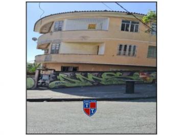Foto 1 · R$ 73.964,22 - Apartamento - RJ - RIO DE JANEIRO - ENGENHO NOVO
